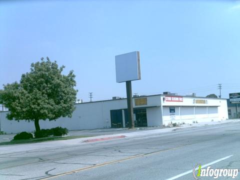 Photo credit: yellowpages