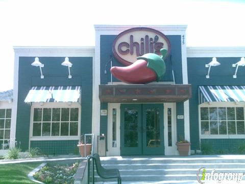 Photo credit: yellowpages