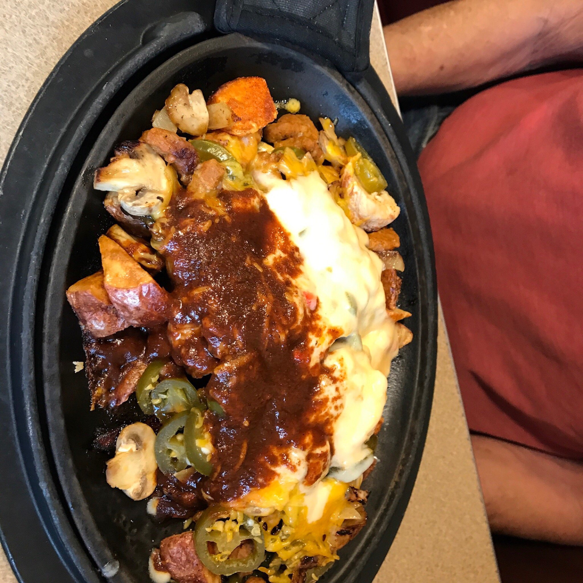 Photo credit: tripadvisor