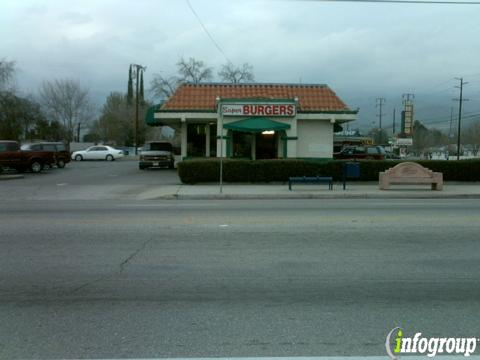 Photo credit: yellowpages