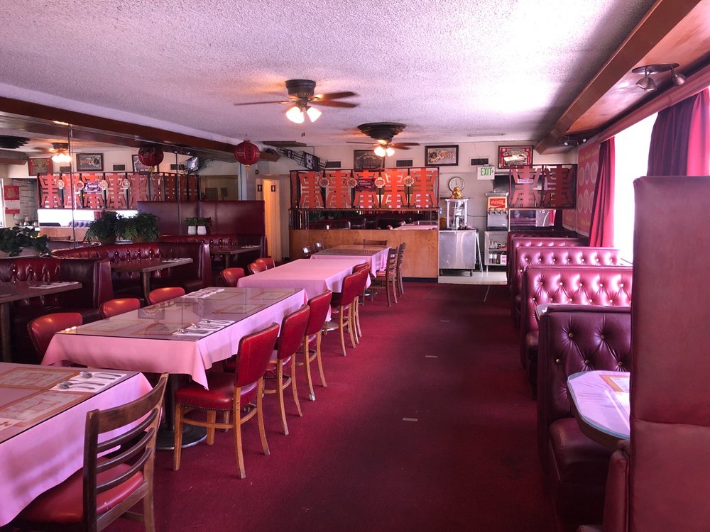 The 30 Best Restaurants In San Bernardino Ca - Dec 2021 Selection By Restaurantji