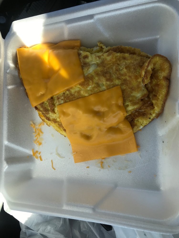 Gus Junior 1292 N Waterman Ave, San Bernardino