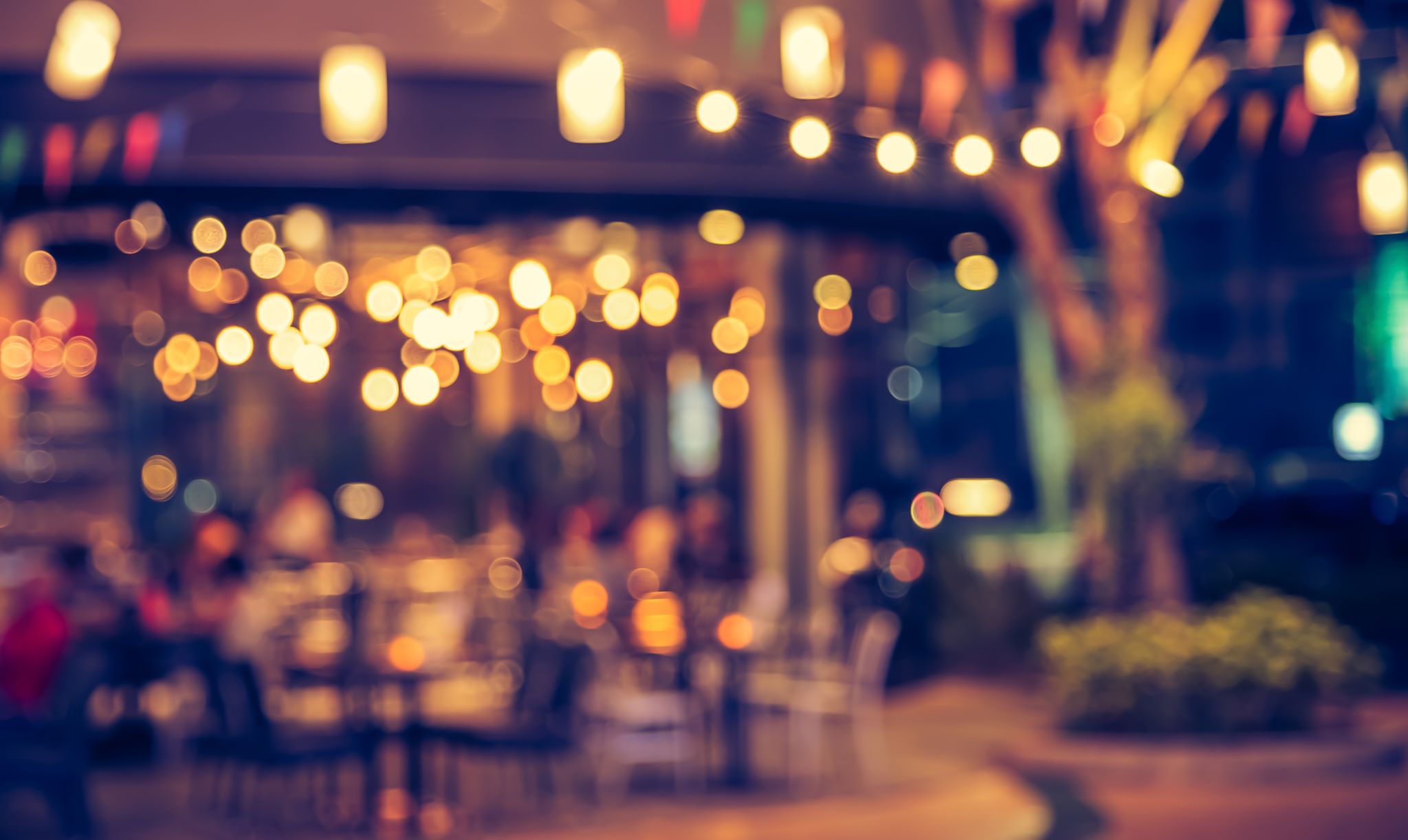 Claim Jumper Restaurants 1905 Commercenter W E, San Bernardino