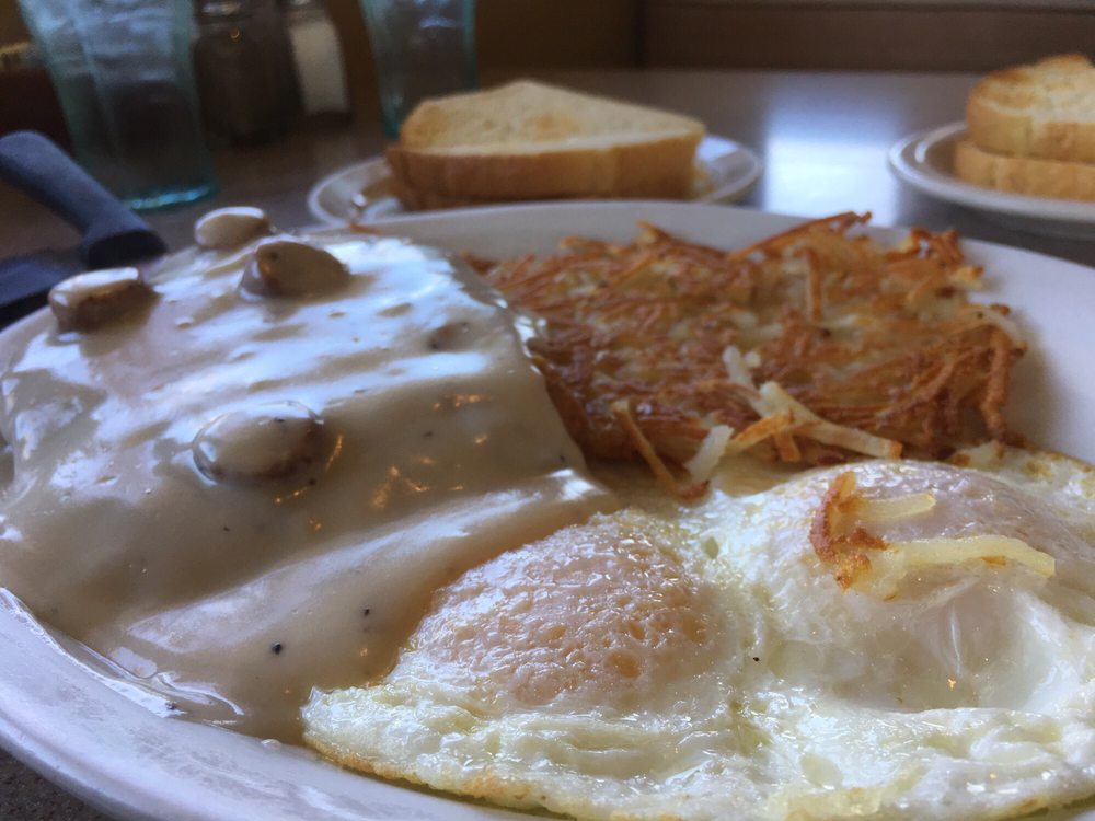 Yum Yum Restaurant 541 N D St #1303, San Bernardino