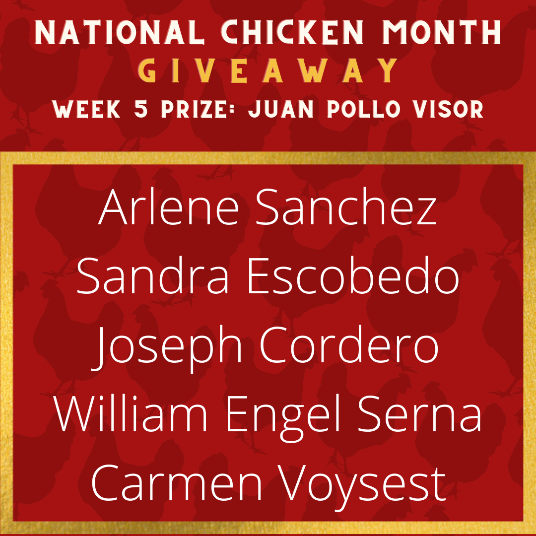 Juan Pollo 1258 W 5th St, San Bernardino