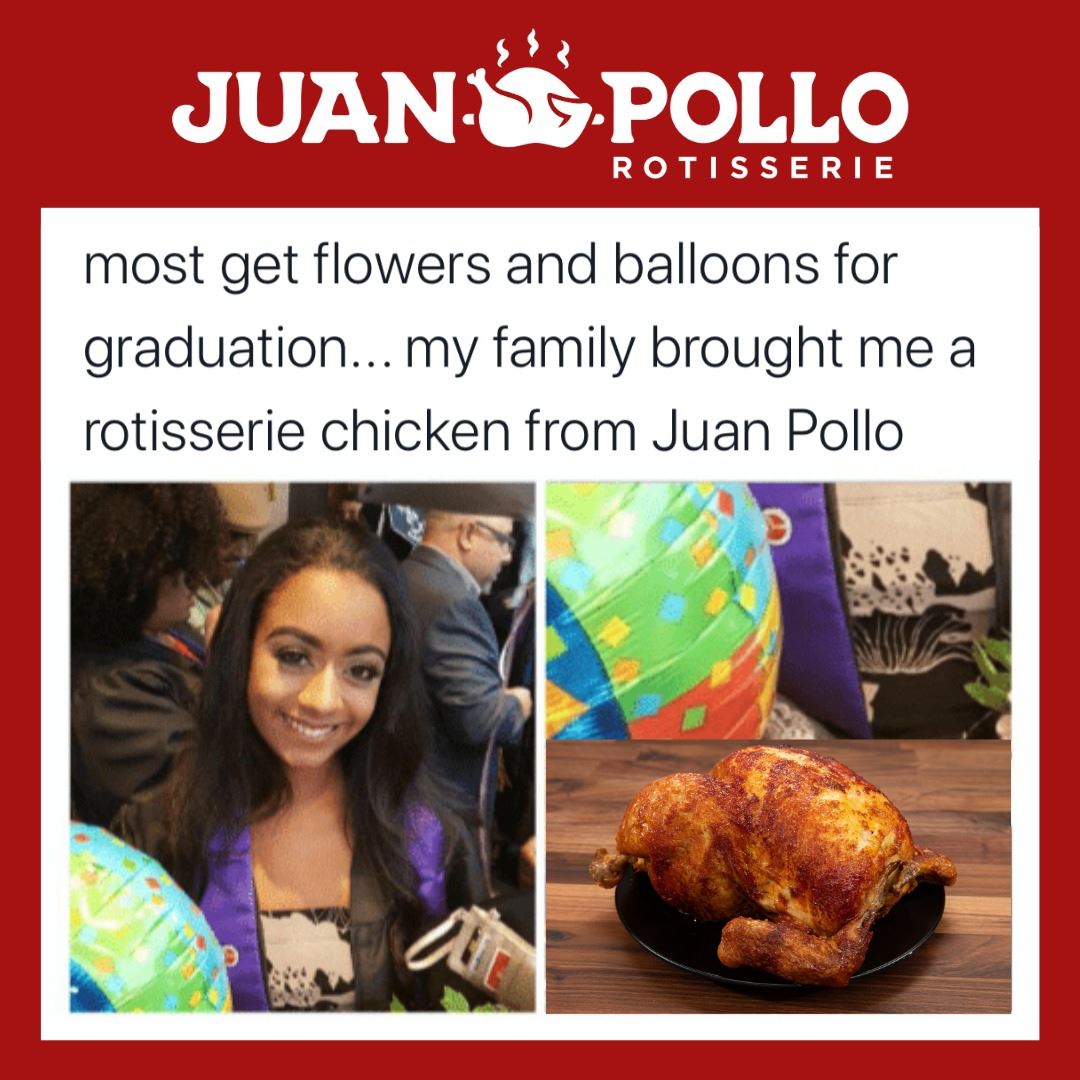 Juan Pollo 1258 W 5th St, San Bernardino