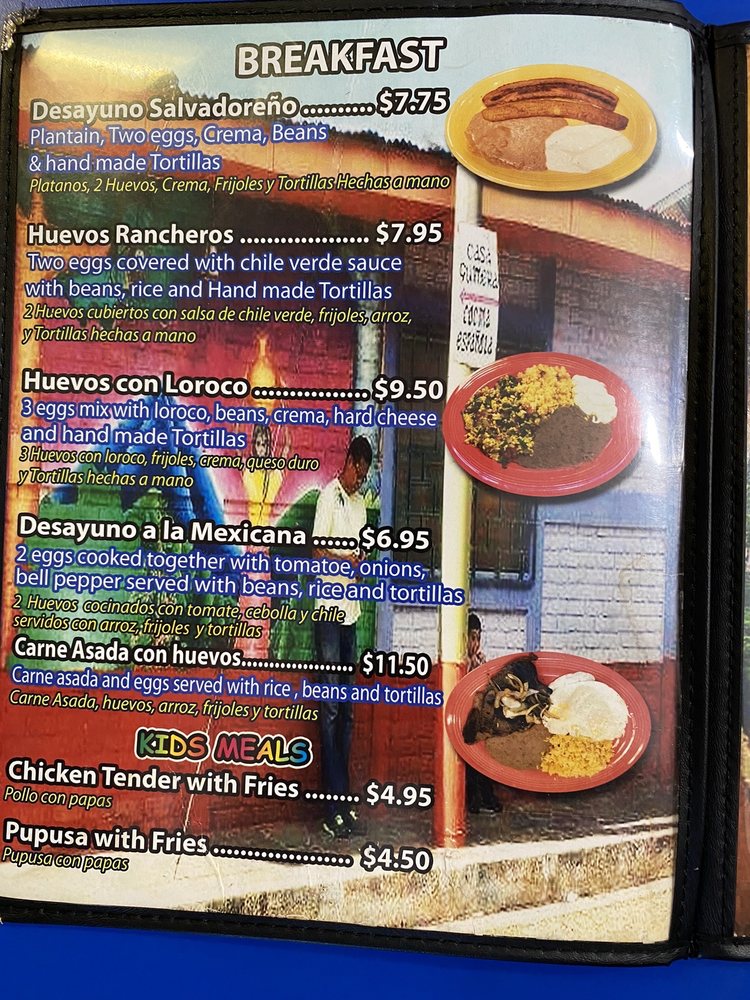 Chela's Restaurant 507 S Mt Vernon Ave, San Bernardino