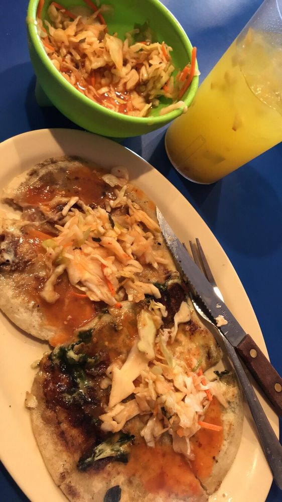 Chela's Restaurant 507 S Mt Vernon Ave, San Bernardino