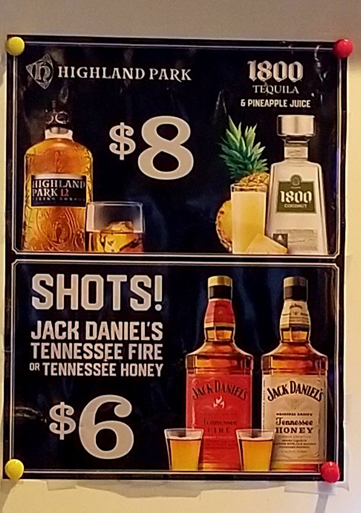 Shiki Sushi Sportsbar San Bernardino 996 E Hospitality Ln, San Bernardino