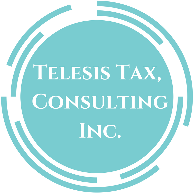 Telesis Tax Accounting & Consltng