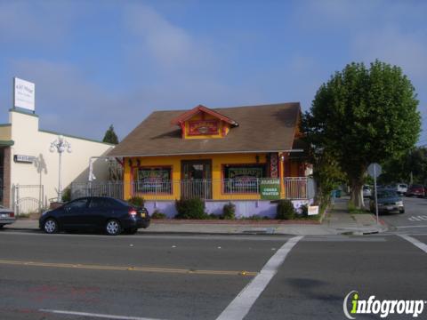 Photo credit: yellowpages