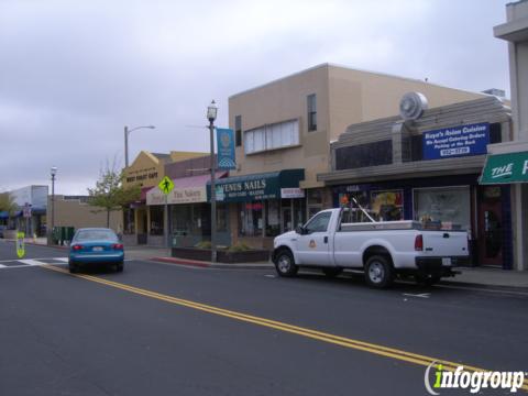 Photo credit: yellowpages