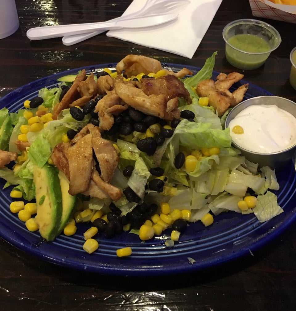 Restaurants in San Carlos, CA Updated Winter 2020 Restaurantji