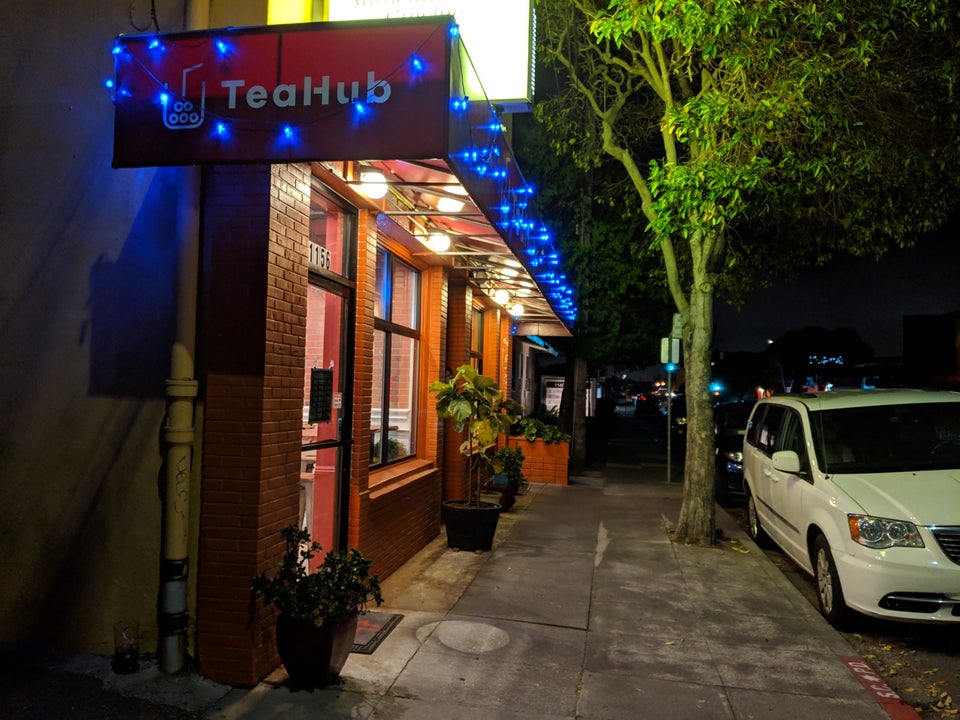 Restaurants in San Carlos, CA Updated Winter 2020 Restaurantji