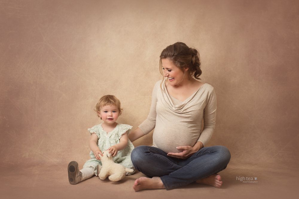 Photo credit: 
