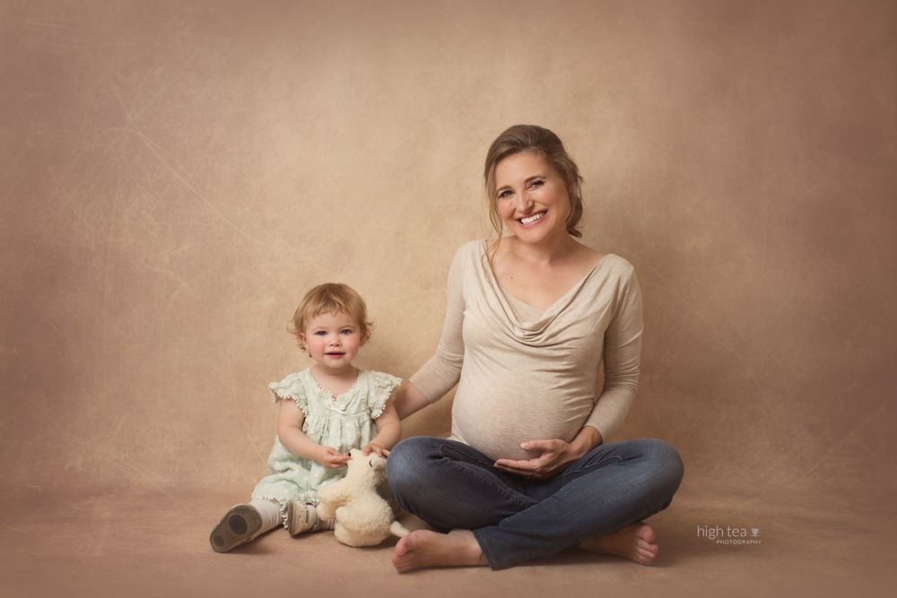 Photo credit: 