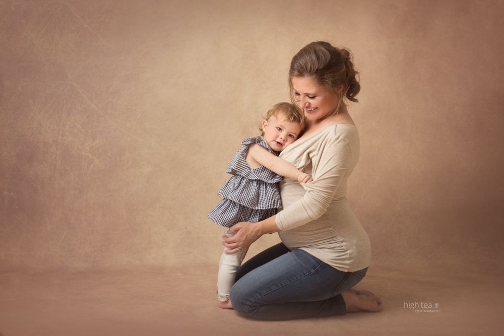 Photo credit: 