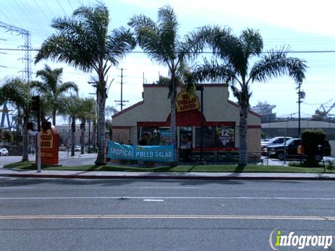 Photo credit: yellowpages