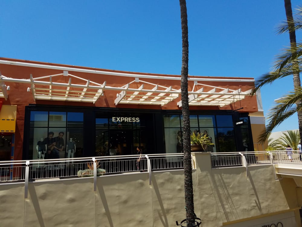 Photo credit: yelp