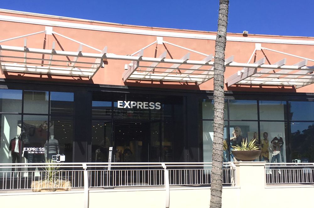 Photo credit: yelp