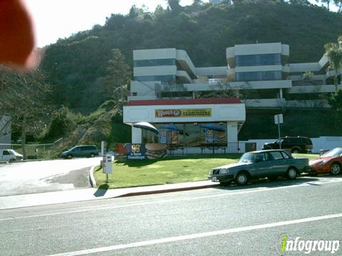 Photo credit: yellowpages