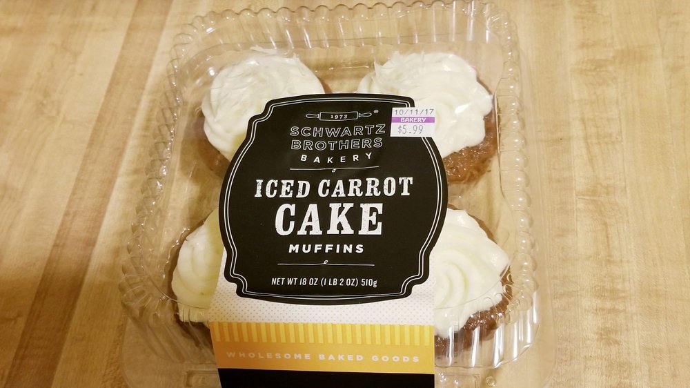 Photo credit: yelp