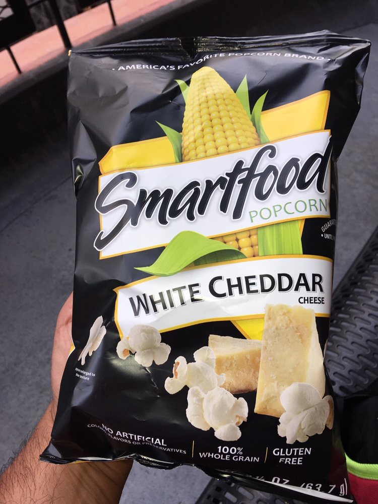 Photo credit: yelp