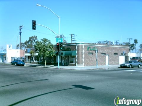 Photo credit: yellowpages