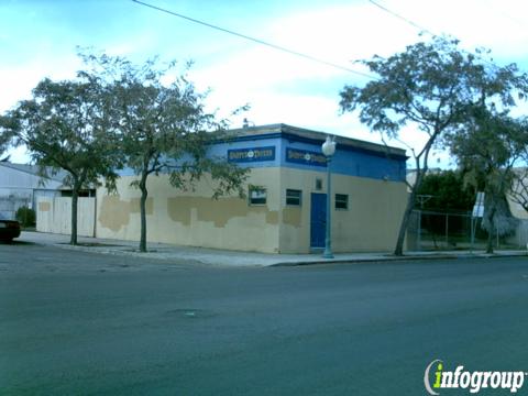 Photo credit: yellowpages