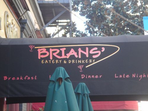 Photo credit: yellowpages