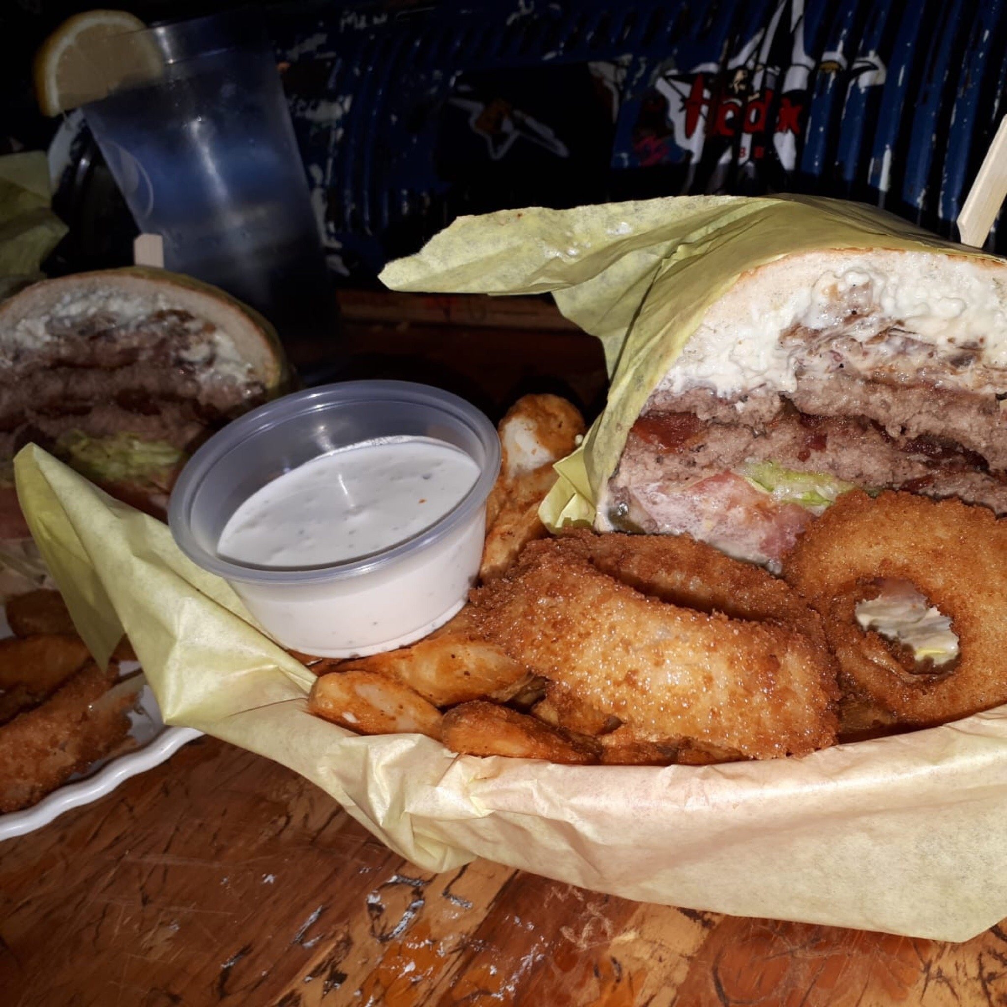Photo credit: tripadvisor