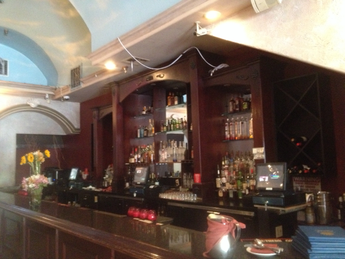 Photo credit: yellowpages