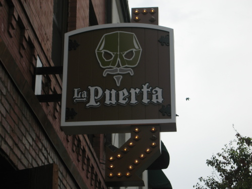 Photo credit: yellowpages