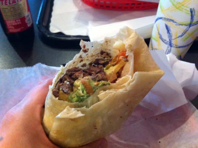 Photo credit: yellowpages
