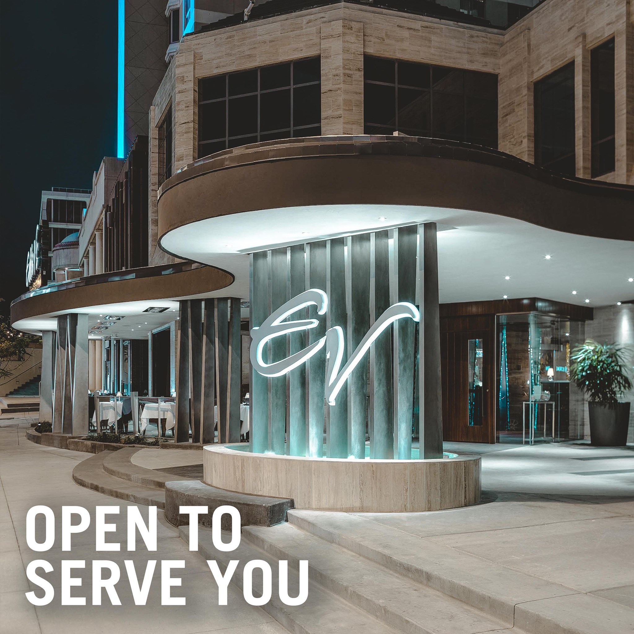 Eddie V's Prime Seafood 789 W Harbor Dr UNIT 158, San Diego