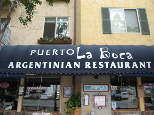 Photo credit: yellowpages