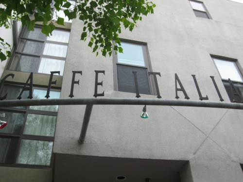 Photo credit: yellowpages