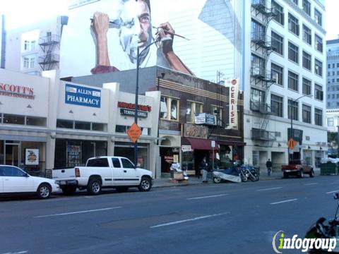 Photo credit: yellowpages