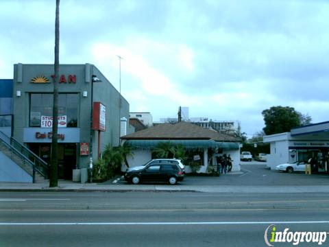 Photo credit: yellowpages