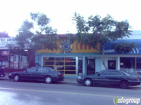 Photo credit: yellowpages
