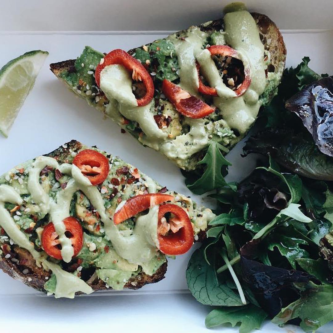 Photo credit: yellowpages