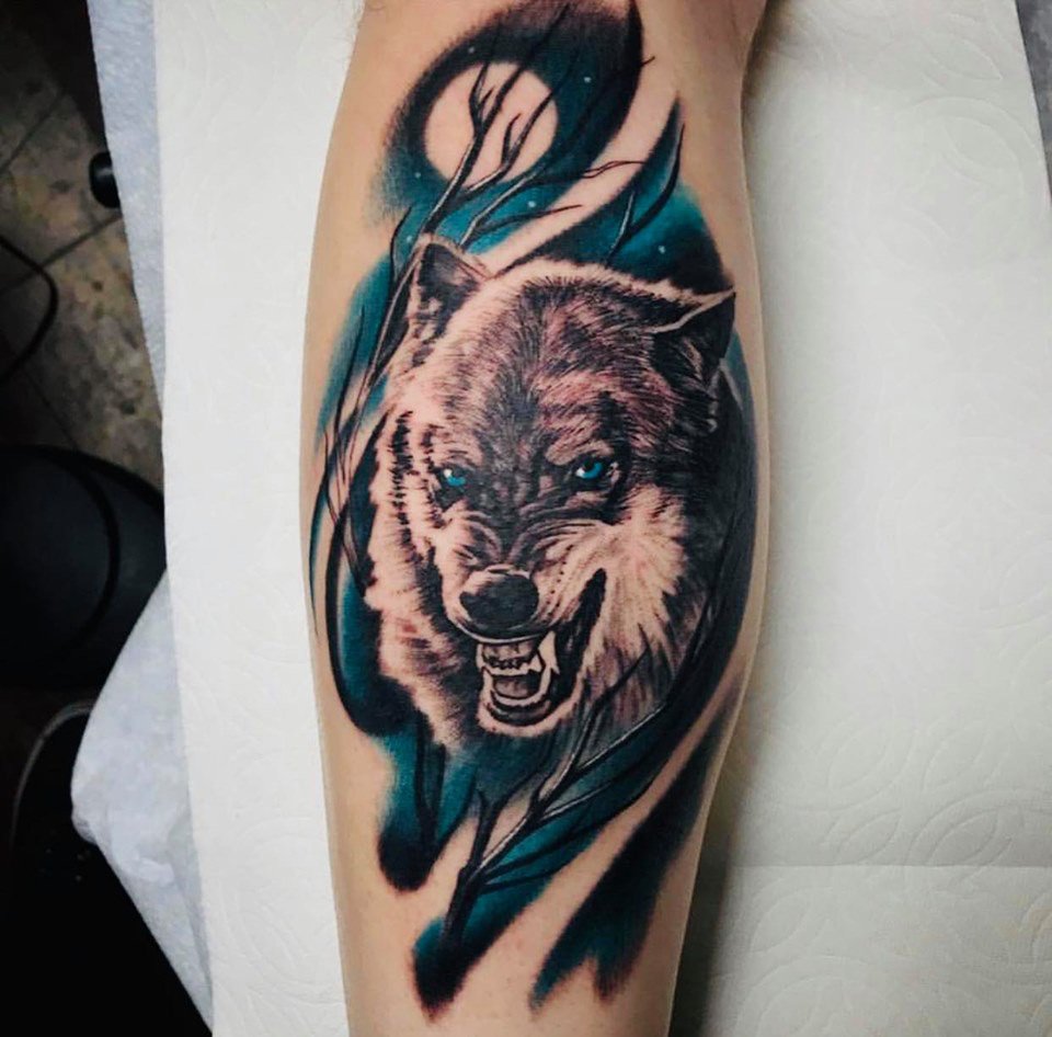 Photo credit: 