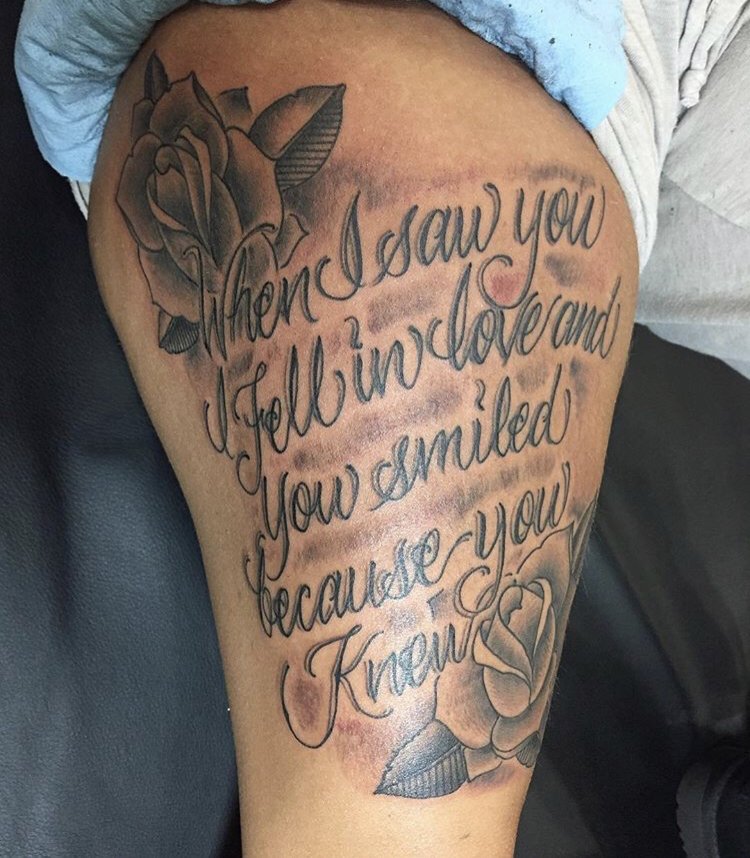 Photo credit: 
