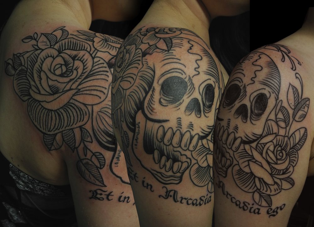 Photo credit: 