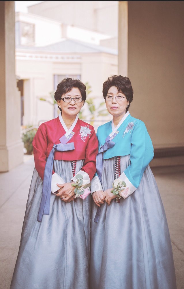 Photo credit: 
