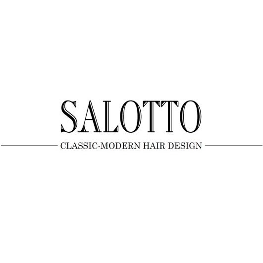 Salotto Salon & Blowdry Lounge