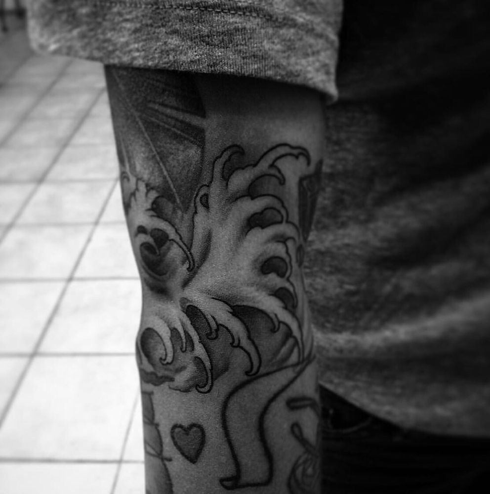 Photo credit: 
