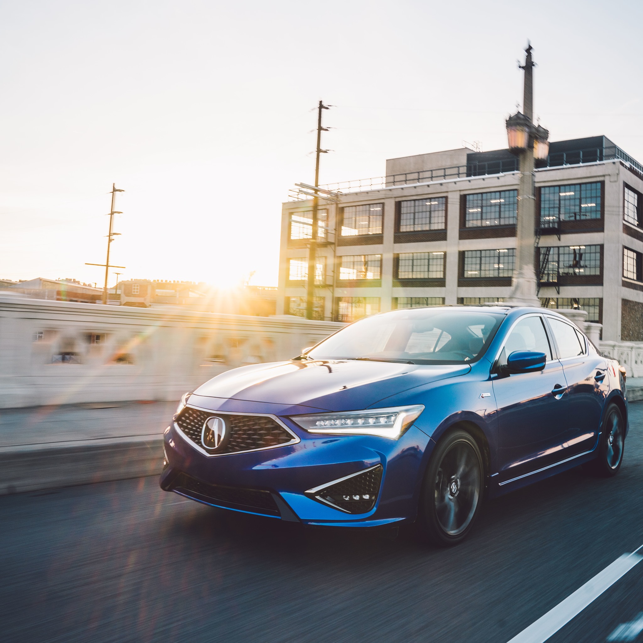 KEARNY MESA ACURA - San Diego CA - Hours, Directions, Reviews - Loc8NearMe