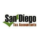 San Diego Tax Accountants