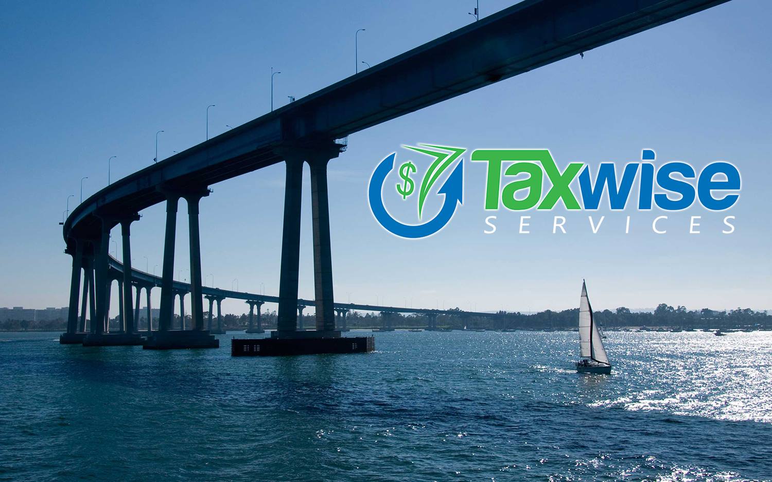 Taxwise Accounting Services